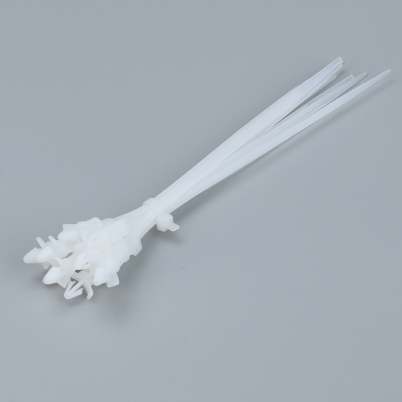 飛機(jī)頭扎帶